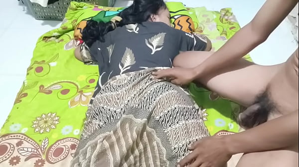 Bokep Arab