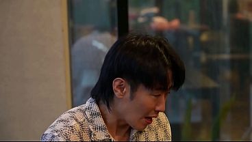 Korea – Main Serong Rahasia Sama Ibu Tiri Dari Kakak Ipar Tiri Yang Bikin Misterius