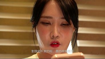Bokep Cantik