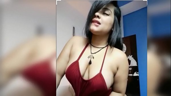 Cerita Panas Neha Menggoda Kakak Tiri Biar Ngewe Dia (audio Hindi)