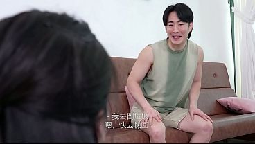 Cewek Korea Siap Ngejilat Kakiku Enak Banget, Siapa Yang Mau Nyoba?