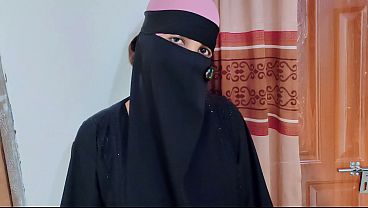 XNXX Bokep
