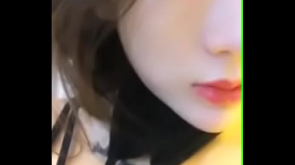 Bokep Japan