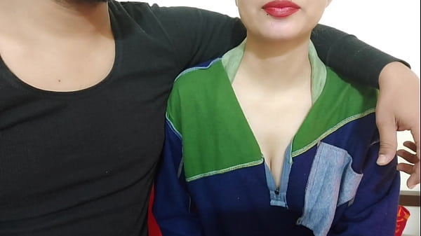 Video Desi India Keras Ngewe Pake Suara Hindi Bikin Makin Panas