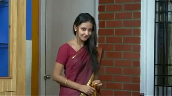 Desi Cewek India Binal Siap Digoyang