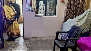 Bini Orang Digoyang Adik Ipar, Ngewe Nafsu Gila, Tembus Dalem-dalem.