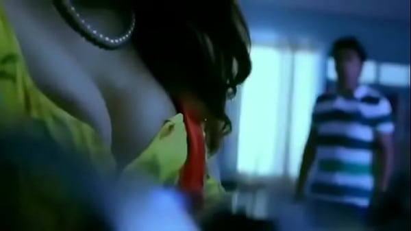 Bokep Desi Bhabhi Panas, Romansa Basah Bikin Ngaceng