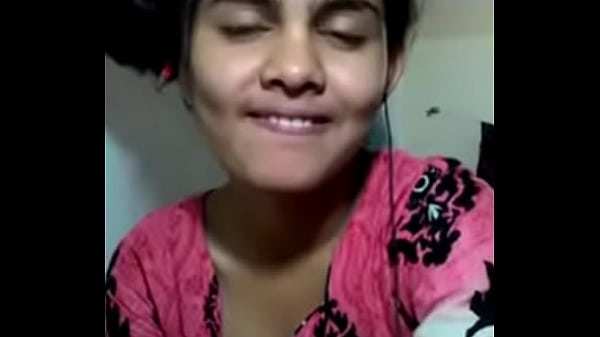 Cewek India Bikin Greget, Pingin Digituin Abis.