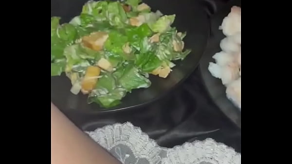 Gadis Muslim Mainin Makanan Sambil Colmek – Kumpulan Porno Nakal Los Angeles – Arab Salju Putih Amatir