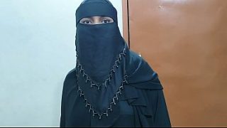 Video Rumah Tangga Istri Cantik Berhijab Si Master India, Digaruki Habis-habisan Di Ranjang.