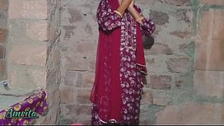 Ngentot Panas Antara Kakak Ipar Dan Adik Ipar Desi India, Bikin Makin Liar Dan Basah.