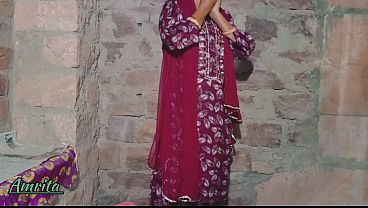 Ngentot Panas Antara Kakak Ipar Dan Adik Ipar Desi India, Bikin Makin Liar Dan Basah.