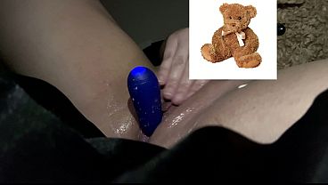 Gadis Arab Remaja Nakalku Main Getar Sambil Kubanjiri Tubuh Montoknya Dengan Air Mani—putih Salju Arab Amatir Di Beverly Hills La, Porno Makanan 67.