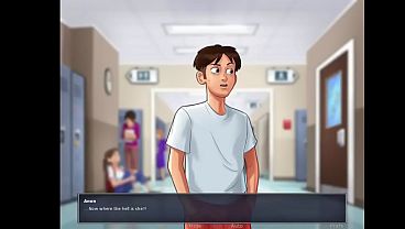 Vidio XNXX