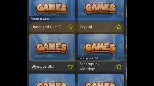 Bokep Indo Smp Terbaru