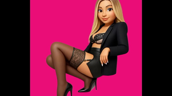 Gaya Arabik Yang Bikin Makin Panas, Gerakan Sensual Bikin Gregetan.