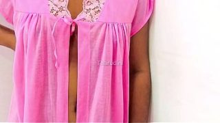 Desi Pasutri India Ngewe Hot Banget