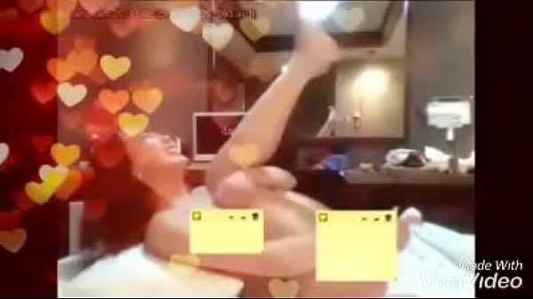 Bokep Mama