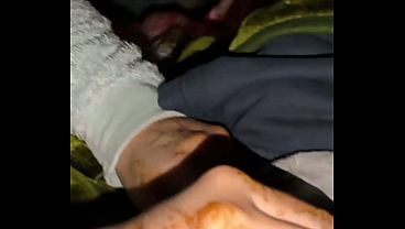 Ngentot Memek Emak-emak Arab Panas