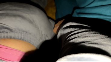 Ngentot Ibu-ibu Arab Hot, Istri Orang Digebukin, Kontol Kaku Masuk Memek Basah, Cewek Arab Digilir, Ngewe Maut Bikin Mampus.