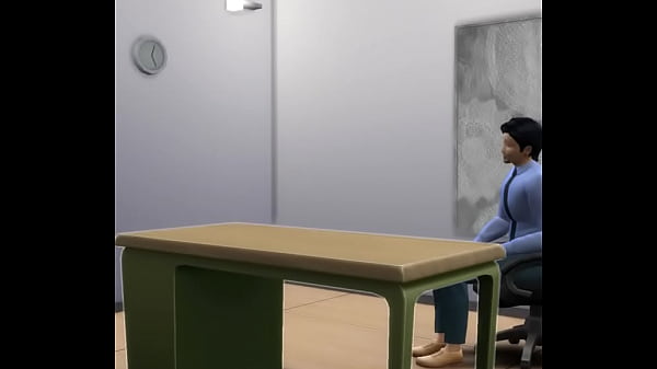 Istri Berhijab Main Di Belakang Suami, Bikin Geleng-geleng Kepala