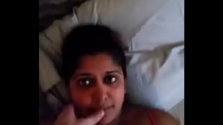 Cantiknya India, Bikin Ngaceng Setiap Liat