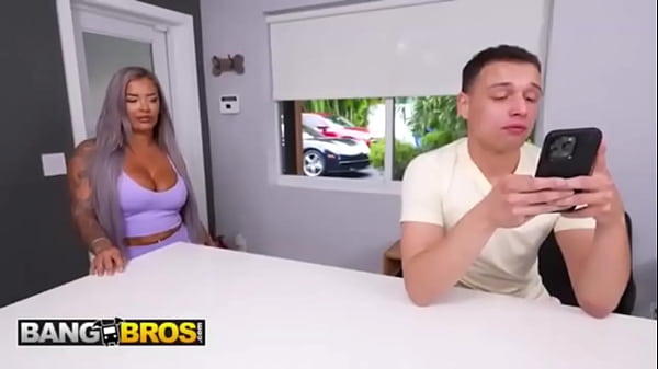 Brazzers Sama Hentai Vol:1, Siap Bikin Lu Makin Basah