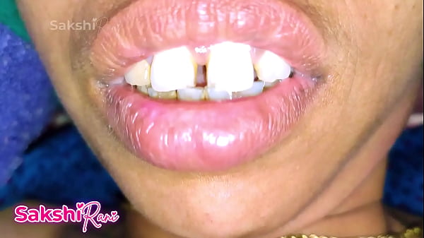 Langkah Adik Tiri Mendekat Ke Pussy, Suara Hindi Mendesah Basah