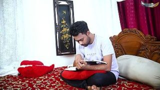 Ibu Tiri Seksi Montok Digebrak Habis Sama Anak Tiri Saat Sepi Di Rumah Film Penuh (dubbing Hindi)