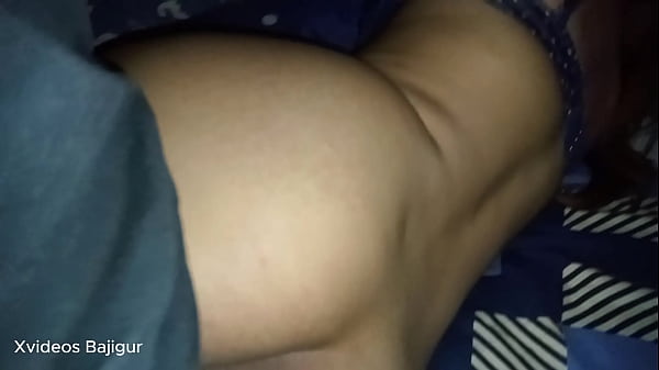 Bokep Ngentot Modus Kuli Bangunan, Kontol Tegang Baju Kotor Belum Sempat Ganti, Langsung Ajak Ngewek