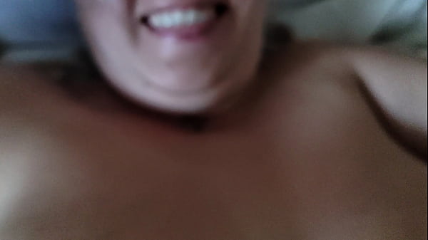 Ngocok Memek Di Hotel Mesir, Pov Kontol Nusuk Dari Depan