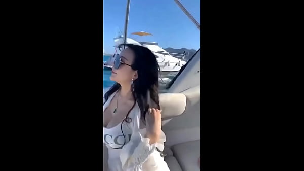 Gái Tàu, Nghe Nói Là Hàng Ngon đấy