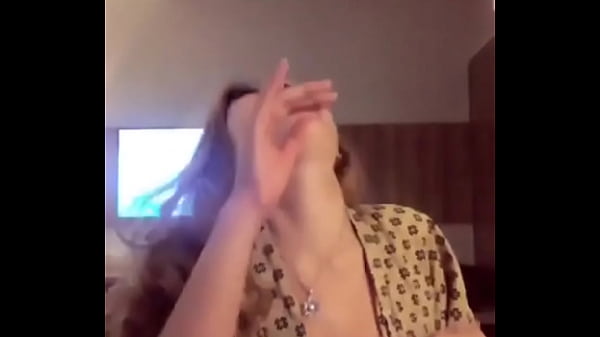 Cewek Cantik Indo, Bikin Ngaceng Setiap Liatnya.