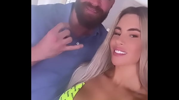Hari Ini Syuting Sama Xcorvus777 Di Lokasi Brazzers, Siap-siap Ngegas Panas Abis!