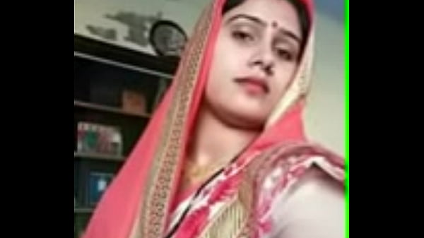Bokep JAV
