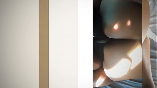 Tonton Video Panas Strokenchokeking Ngentot Missthicklips Di Korea, Full Preview Di Xvideos Red