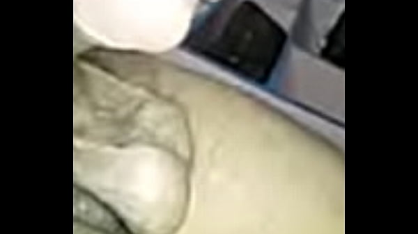 Jav Sub Indo