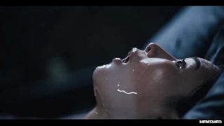 Rikako Katayama Banjir Kontol – Ngentot Jepang Asia Keras Creampie Hentai Anime 3d Trailer