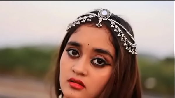 Neha Ngajak Step Brothernya Kencengin, Cerita Audio Hindi Panas Bikin Makin Basah