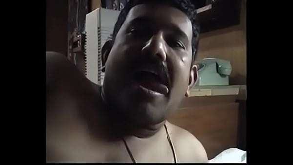 Desi Pasangan Lagi Panas-panasnya, Siap Digaruk Sampai Puas.
