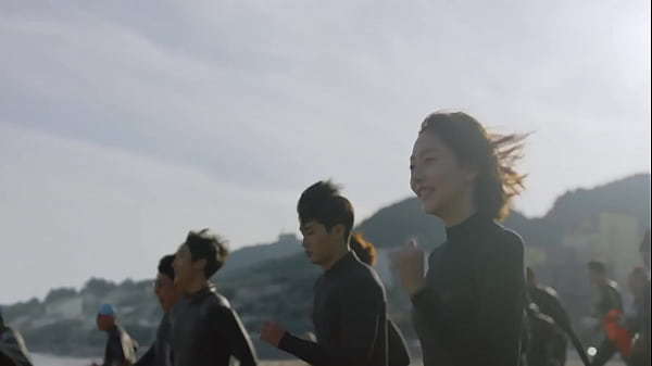 Mobil Chevrolet Cruze 2017, Iklan Korea Bikin Basah, Ngebut Di Jalan Bikin Crot.