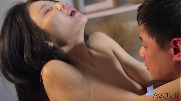 Vidio Porno