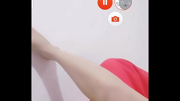 Vidio XNXX