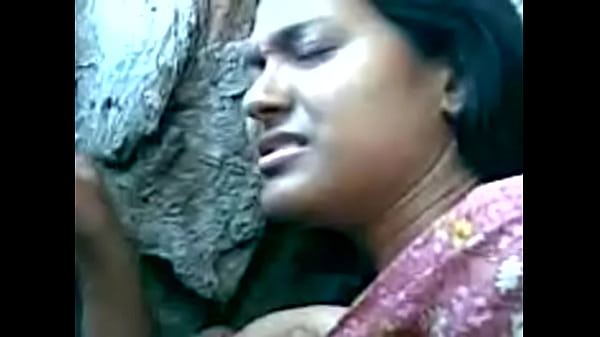 Bini Orang India, Montoknya Bikin Ngiler, Siap Digoyang