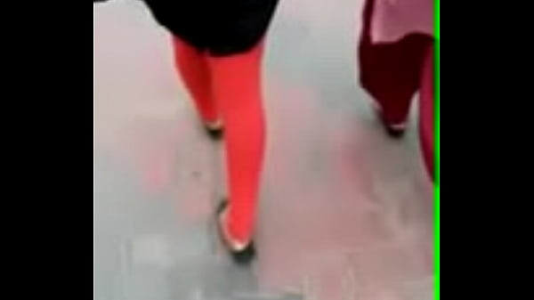 Desi Cewek Bengali Lagi Ngentot Di Pinggir Jalan
