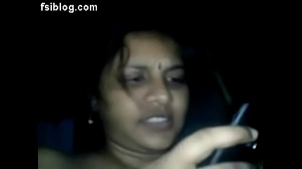 India Malu, Dinikmati Suami, Bikin Bibir Nganga.