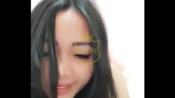 Tontonan Live Indonesia, Mulus, Panas, Bikin Merem Melek