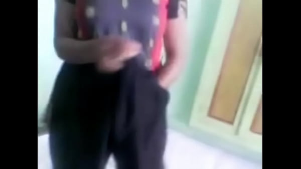 Desi Cowok Ngentot Pacarnya Sendiri Sampe Meringis