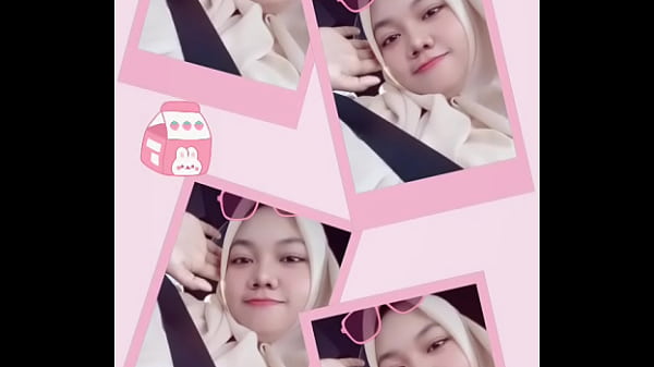 Montok Bokep