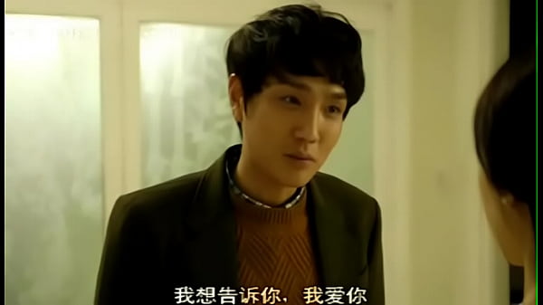 Tonton Film Dewasa Korea – Ngeseks Liar Di Luar [sub Indo]